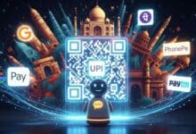 Chatgpt Upi Phonepe G Pay Paytm