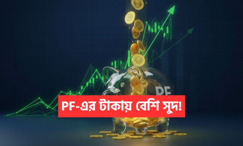 EPF Investment