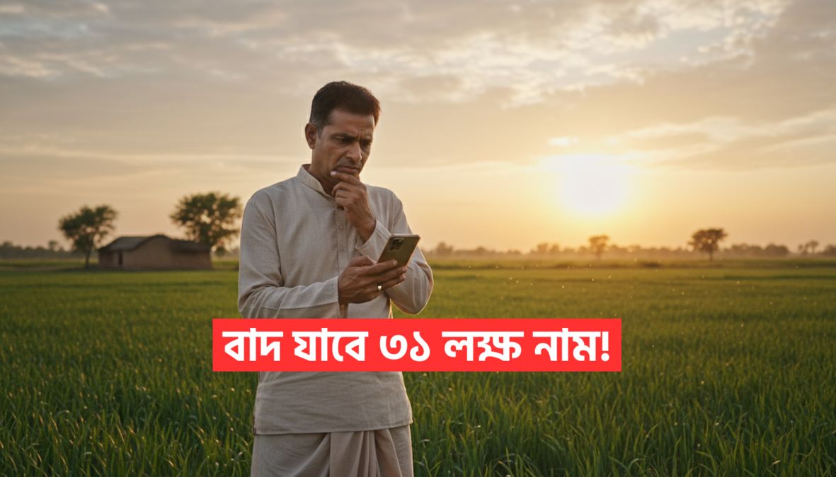 PM Kisan Scheme