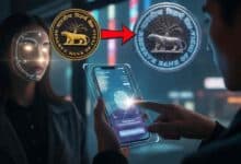 Rbi New Payment Rules
