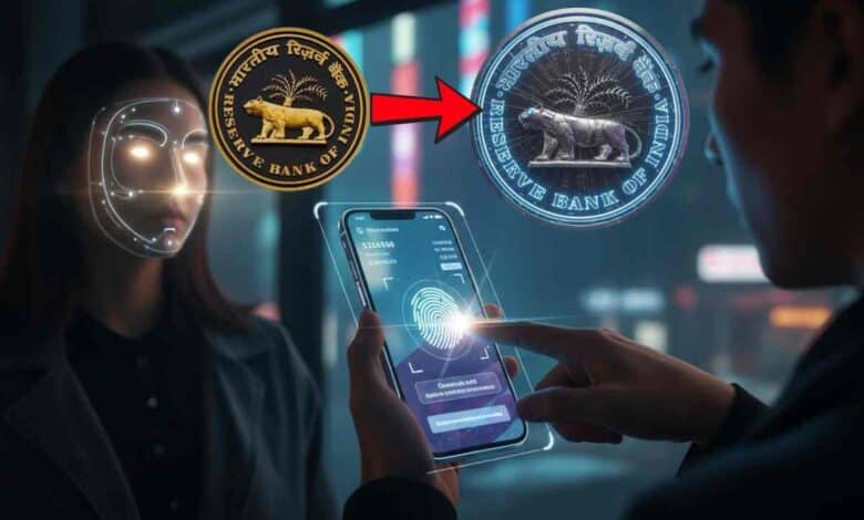 Rbi New Payment Rules