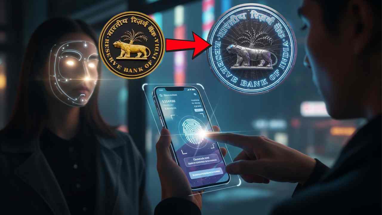 Rbi New Payment Rules