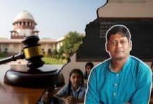 Sjm Bhaskar Ghosh On Supreme Court Order
