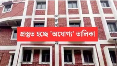 Ssc Group C And D Tainted List Should Be Published 20251016 123530 0000