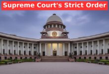 SSC SLST Case