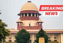 Supreme Court Breaking News