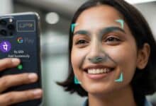 Upi Pin Less Payment