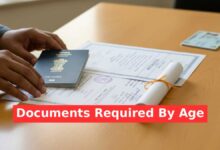 Voter List Revision