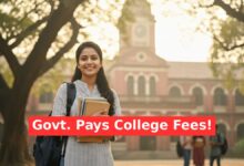 West Bengal Freeship Scheme