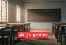 Zero Admission Schools