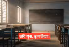 Zero Admission Schools