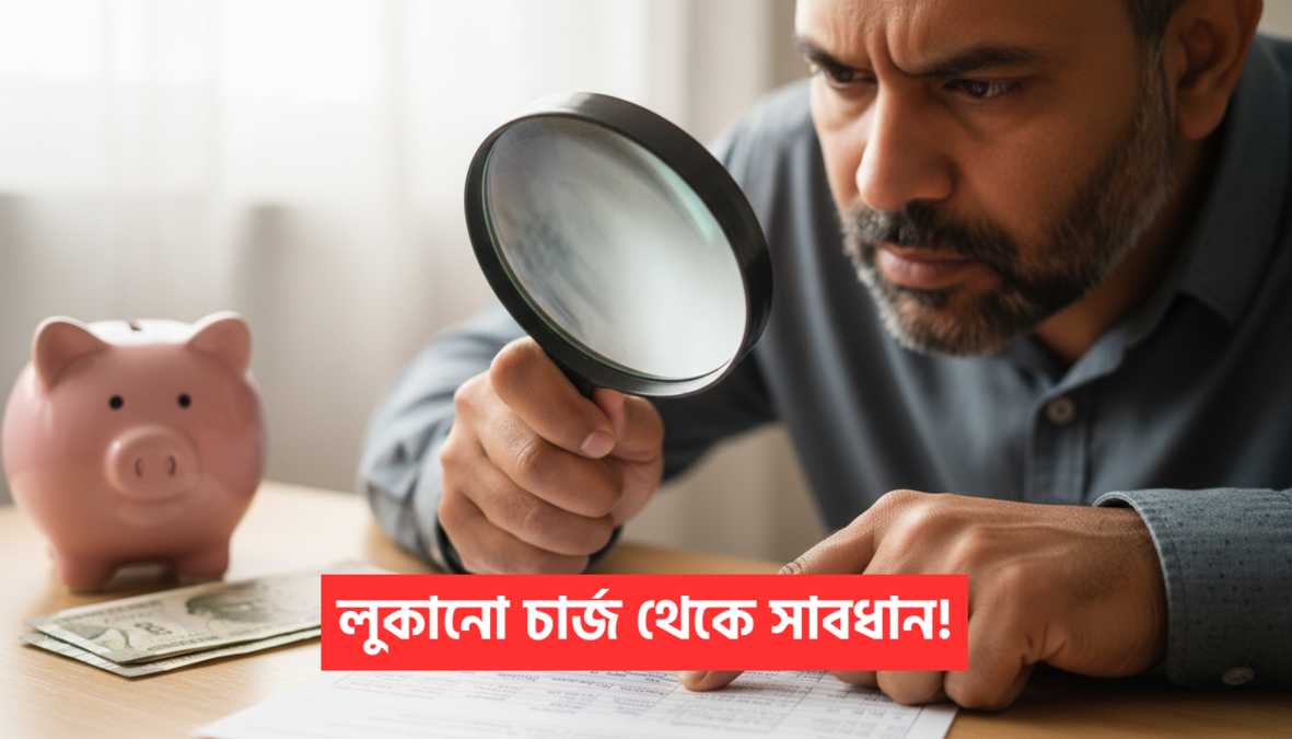 Zero-Balance Accounts