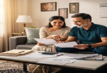 Monthly Income Scheme
