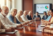 Pension Increase