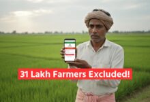 PM Kisan Scheme