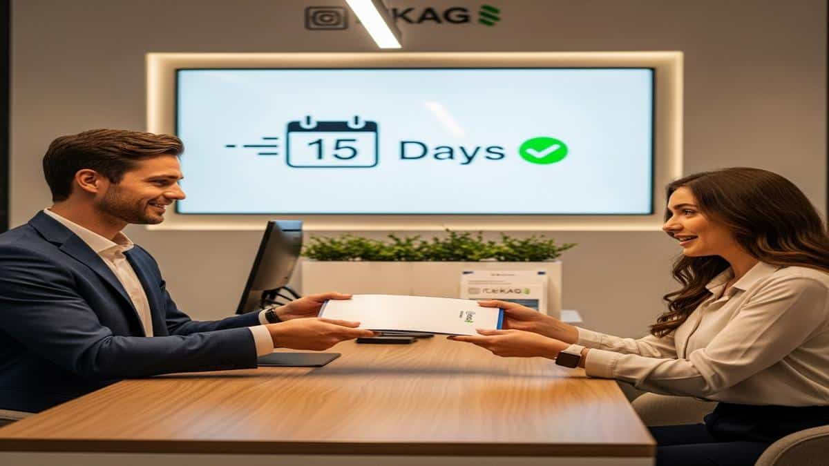 RBI Claim Settlement