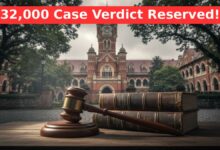 32000 Case Update