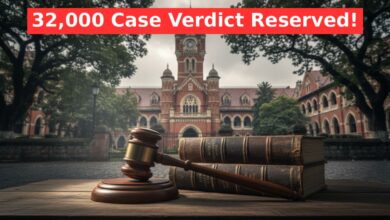 32000 Case Update