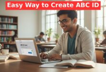 ABC ID