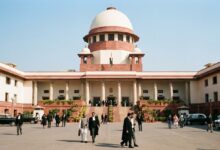 Aadhaar Voting Rights