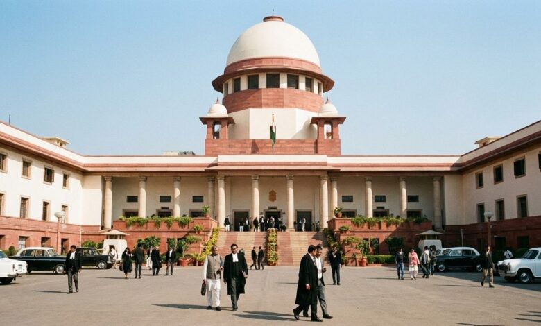 Aadhaar Voting Rights