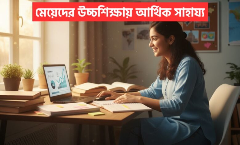 Aditya Birla Scholarship