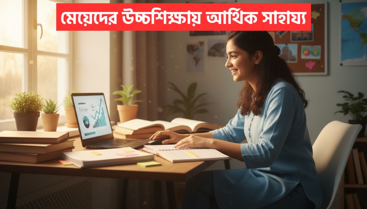 Aditya Birla Scholarship