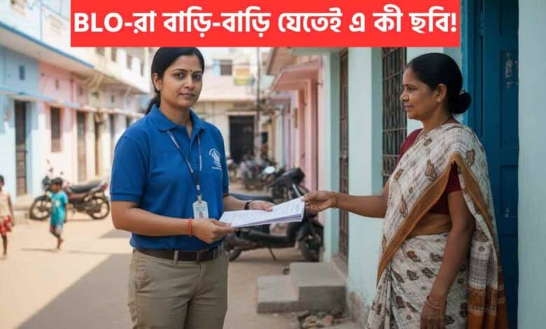 Blo Duty Home Visit For Sir