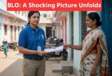 Blo Duty Home Visit For Sir En