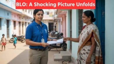 Blo Duty Home Visit For Sir En