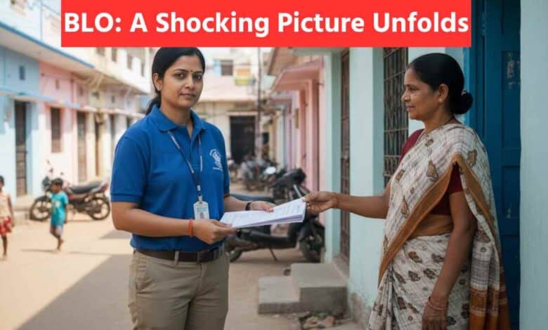 Blo Duty Home Visit For Sir En