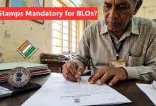 Blo Stamp In Enumeration Form (1)