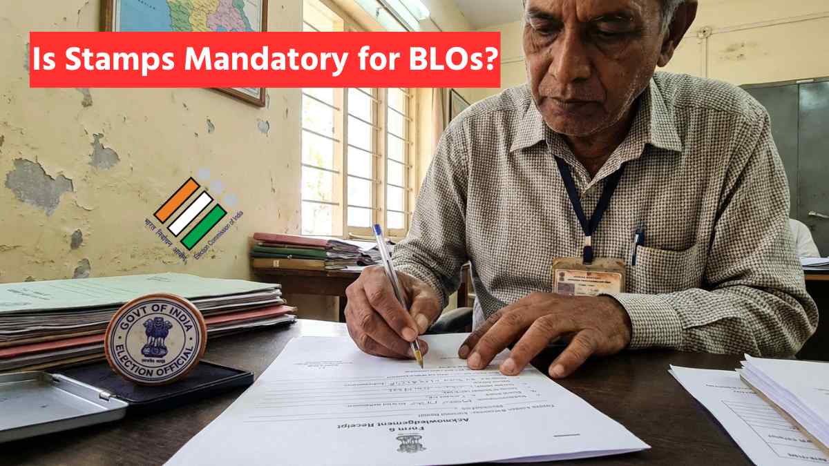 Blo Stamp In Enumeration Form (1)