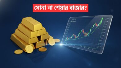 Gold Investment