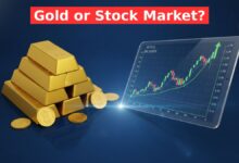 Gold Investment