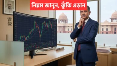 Government Employees Investment