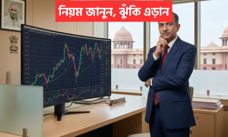 Government Employees Investment