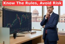 Government Employees Investment