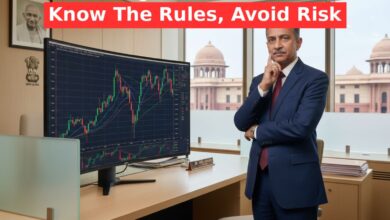 Government Employees Investment