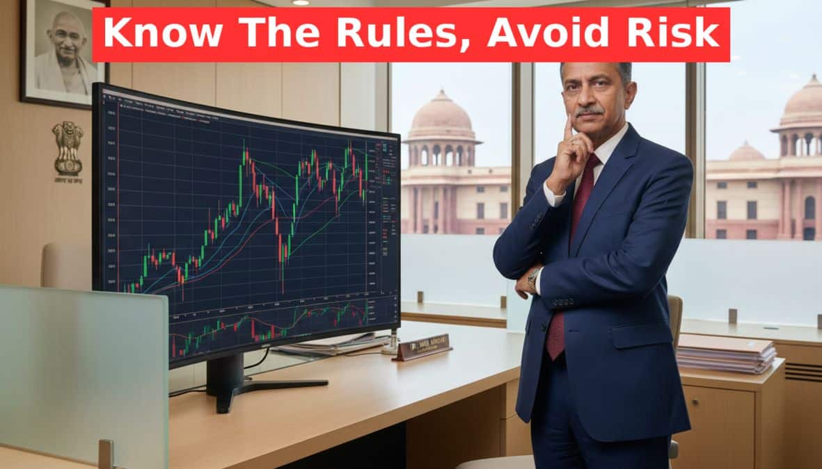 Government Employees Investment