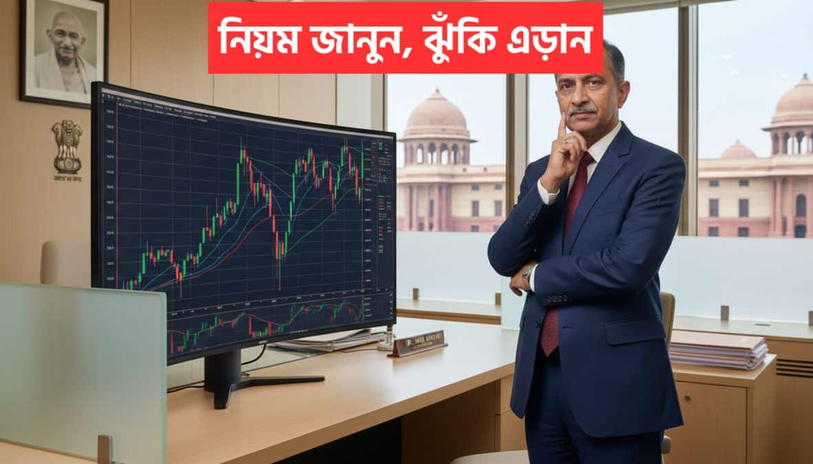 Government Employees Investment