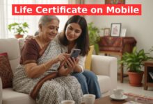 Life Certificate