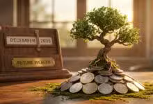 Mutual Fund Investment