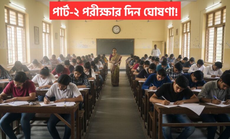 PSC Clerkship Part 2