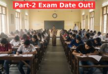 PSC Clerkship Part 2