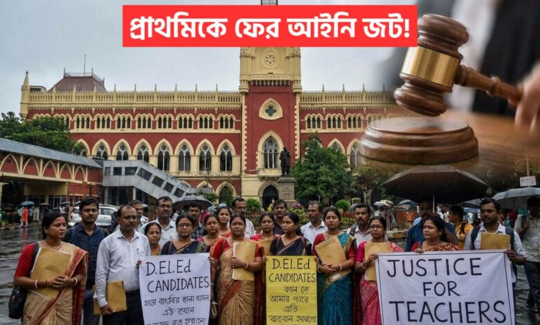 Primary Recruitment Case