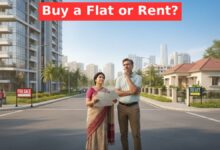 Real Estate Investment