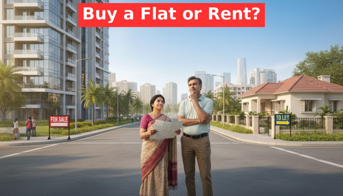 Real Estate Investment