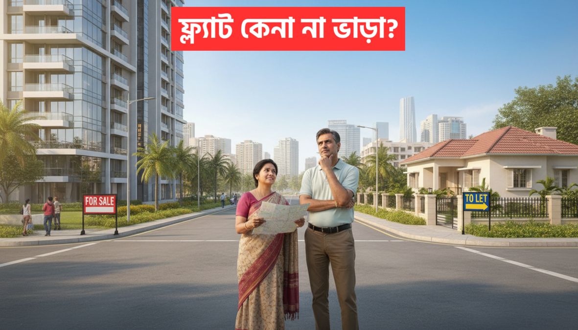 Real Estate Investment