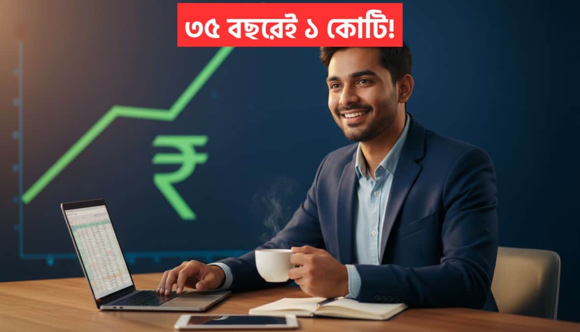 SIP Investment